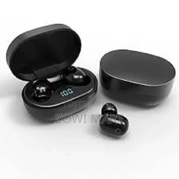 Redmi Airdots Pro
