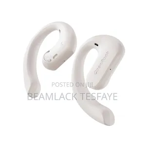 ፣Recci Rep Wireless Earbuds