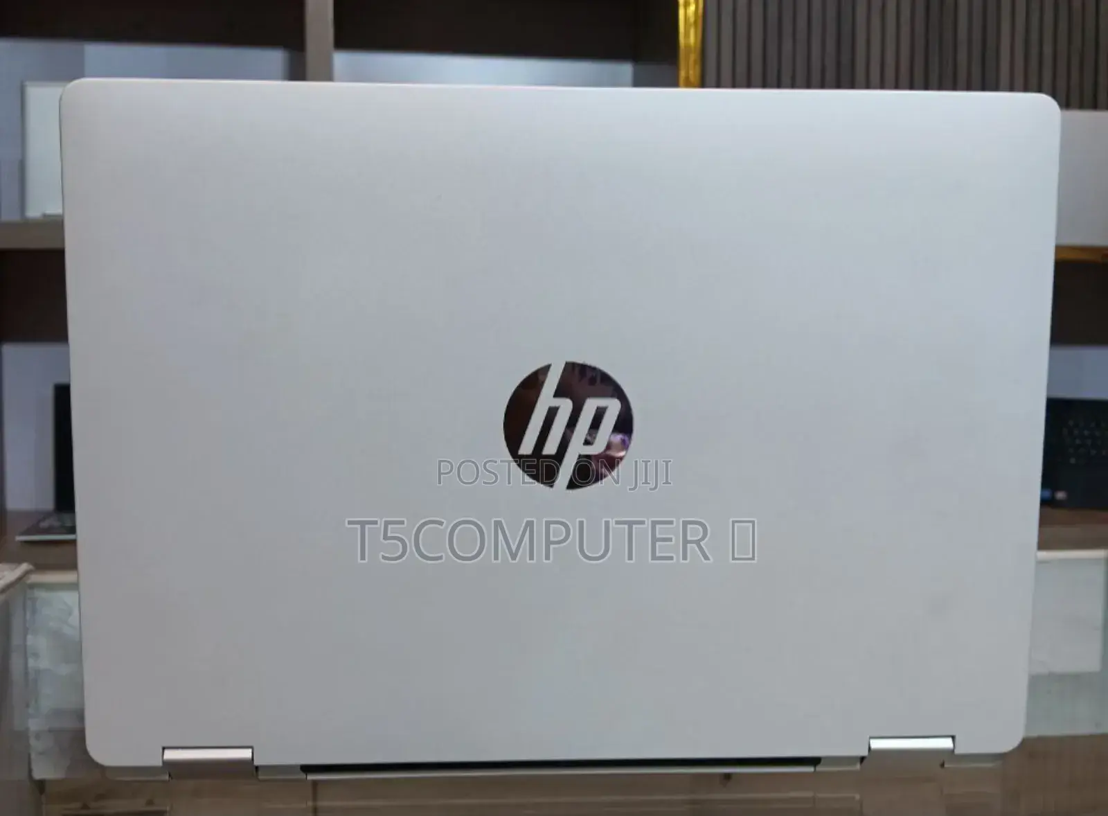 New Laptop HP OmniBook X Laptop 14-fe0097nr 16GB Intel Core i7 SSD 1T
