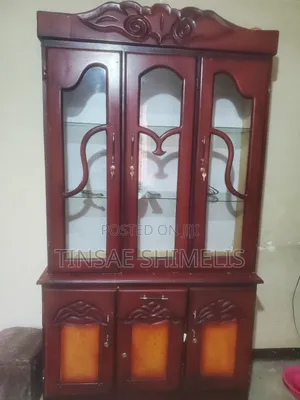 Shelf Furniture