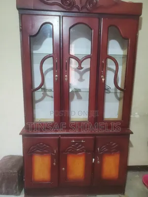 Shelf Furniture