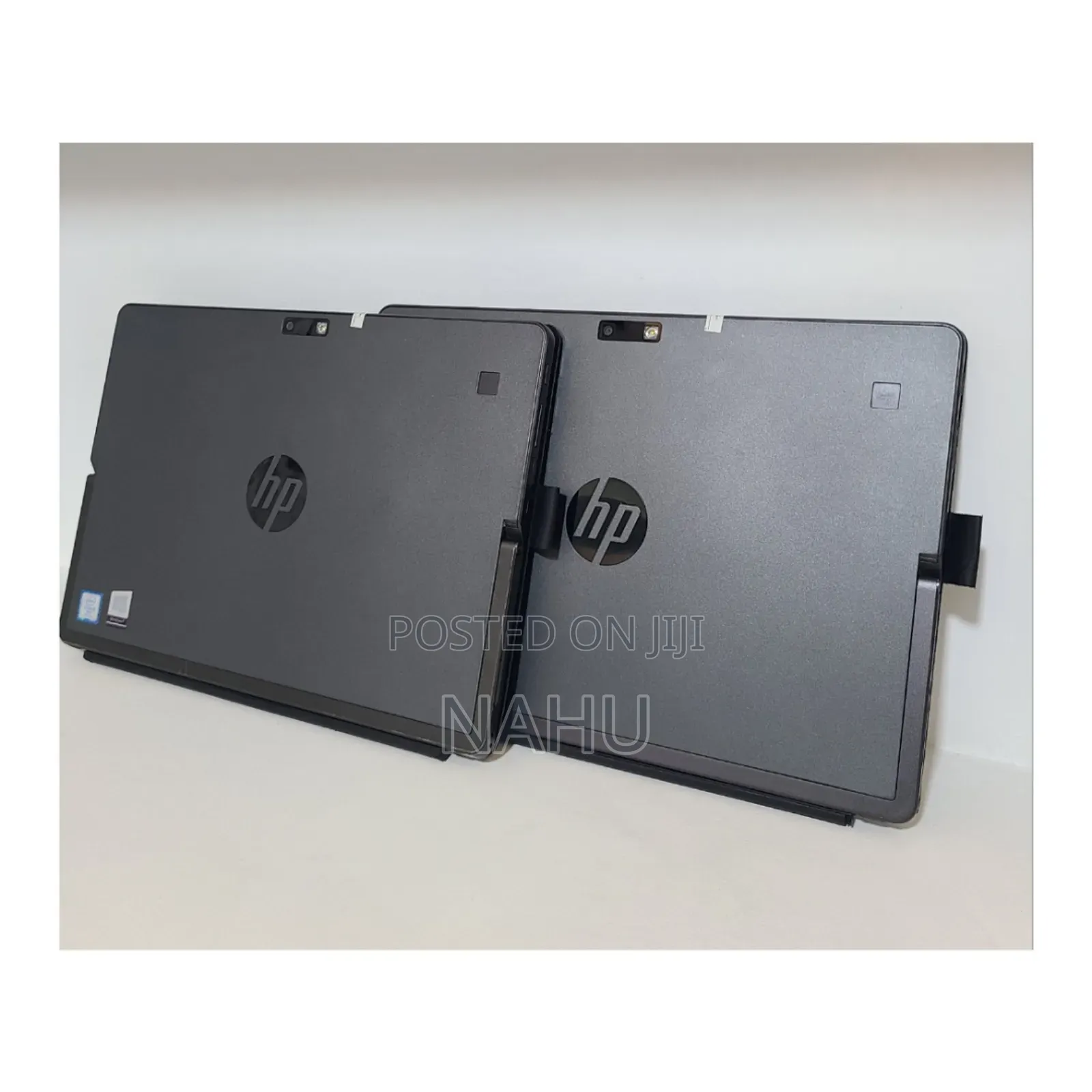 New Laptop HP Elite X2 G8 8GB Intel Core I5 SSD 512GB