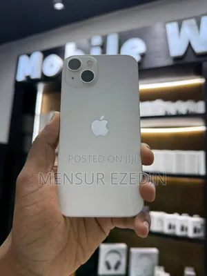 Apple iPhone 13 128 GB