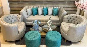 Canada Sofa Design