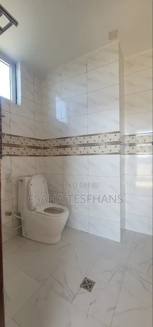 3bdrm Apartment in Apartments, Bole for rent