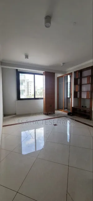 2bdrm Apartment in Apartment, Bole for rent