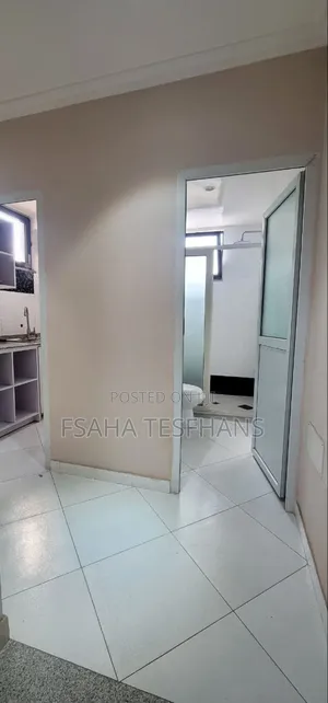 2bdrm Apartment in Apartment, Bole for rent