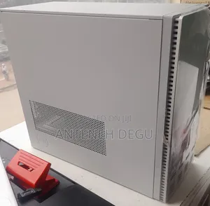 New Desktop Computer Dell 32GB Intel Core I9 SSD 1T