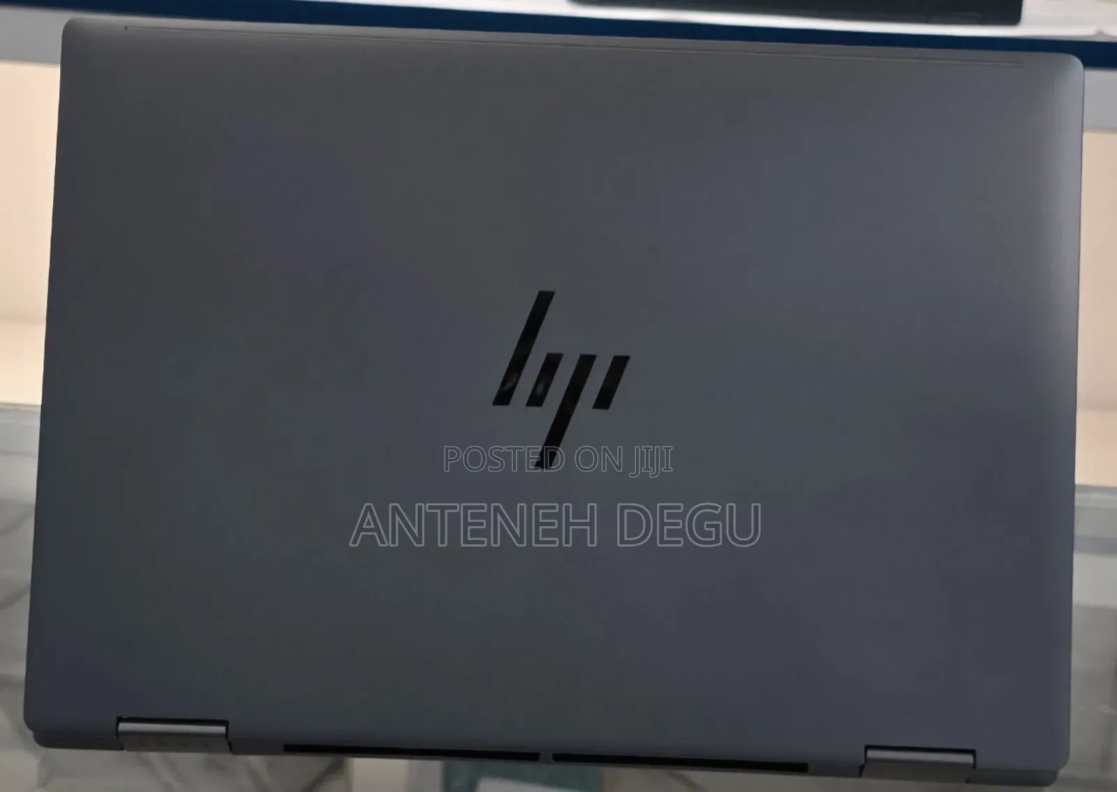 New Laptop HP Envy X360 16GB Intel Core Ultra 5 SSD 512GB