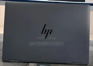 New Laptop HP Envy X360 16GB Intel Core Ultra 5 SSD 512GB