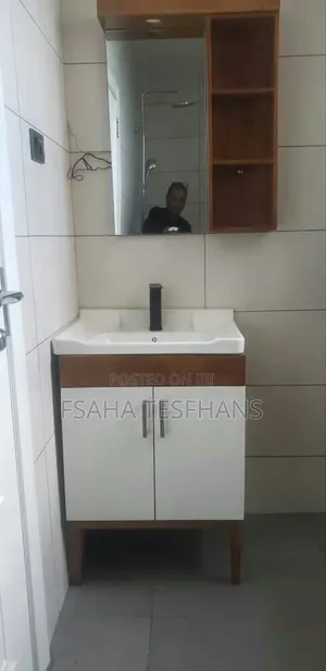 2bdrm Apartment in Apartments, Bole for rent