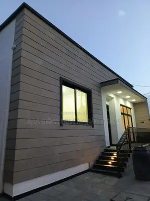 Furnished 3bdrm Villa in ለገጣፎ አባክሮሲ አካባቢ, Oromia-Finfinne for sale