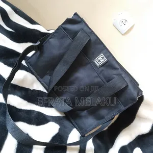 Water Proof Tote Bag