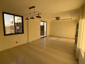 Furnished 5bdrm House in Yeka for sale
