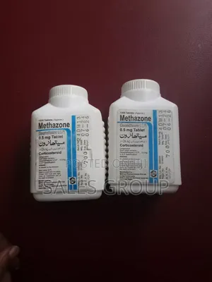 Semos Dexamethazone