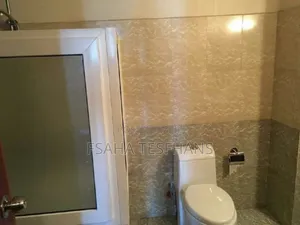 3bdrm Apartment in Apartments, Bole for rent