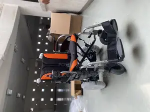 Electric Charge Wheelchair7digital Wheelchair7wheelchair7new