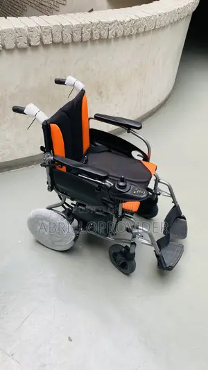 Electric Wheelchair78strong Wheelchair1wheelchair7wheelchair