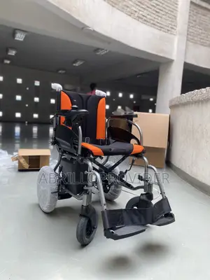 Electric Wheelchair7wheechair8wheelchair82wheelchair6new