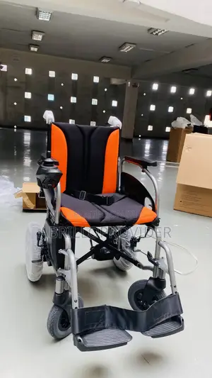 New Electric Wheelchair7wheelchair8wheelchair8wheelchair