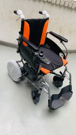 Electric Charge Wheelchair6wheelchair8wheelchair82wheelchair