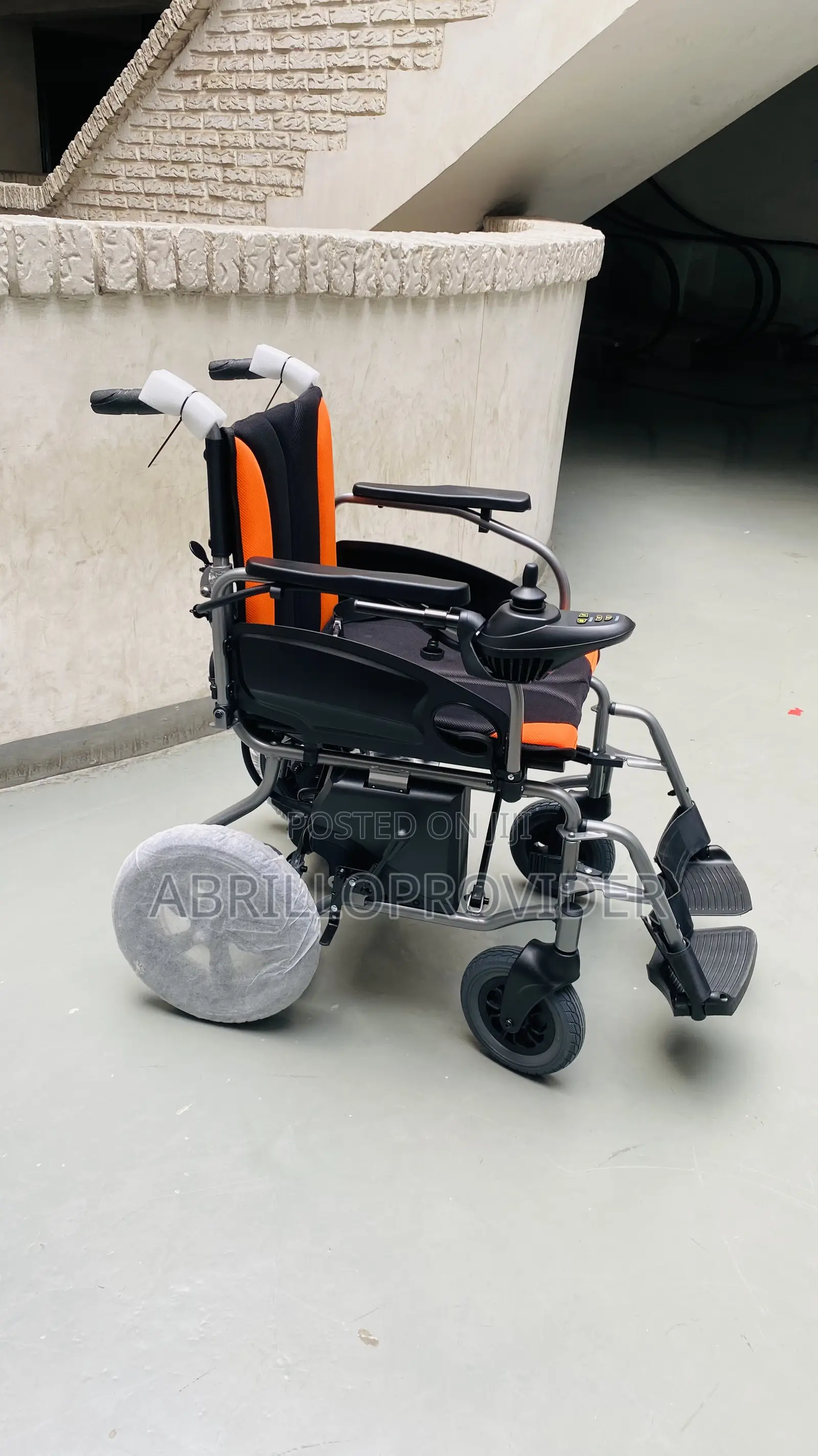 Electric Charge Wheelchair6wheelchair8wheelchair82wheelchair