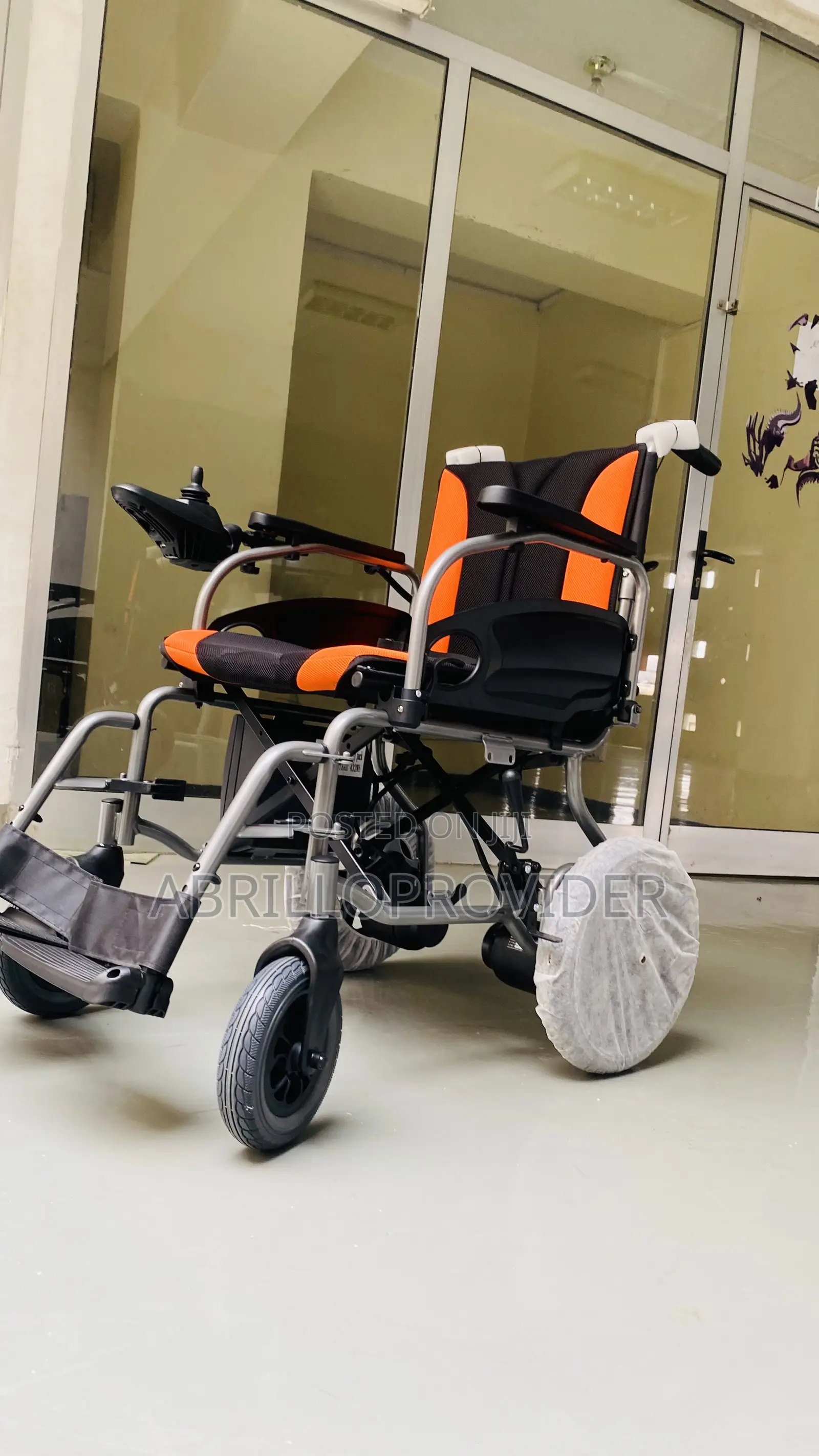 Electric Wheelchair7wheelchair8wheelchair8wheelchair