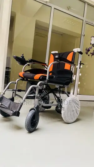Electric Wheelchair7wheelchair8wheelchair8wheelchair