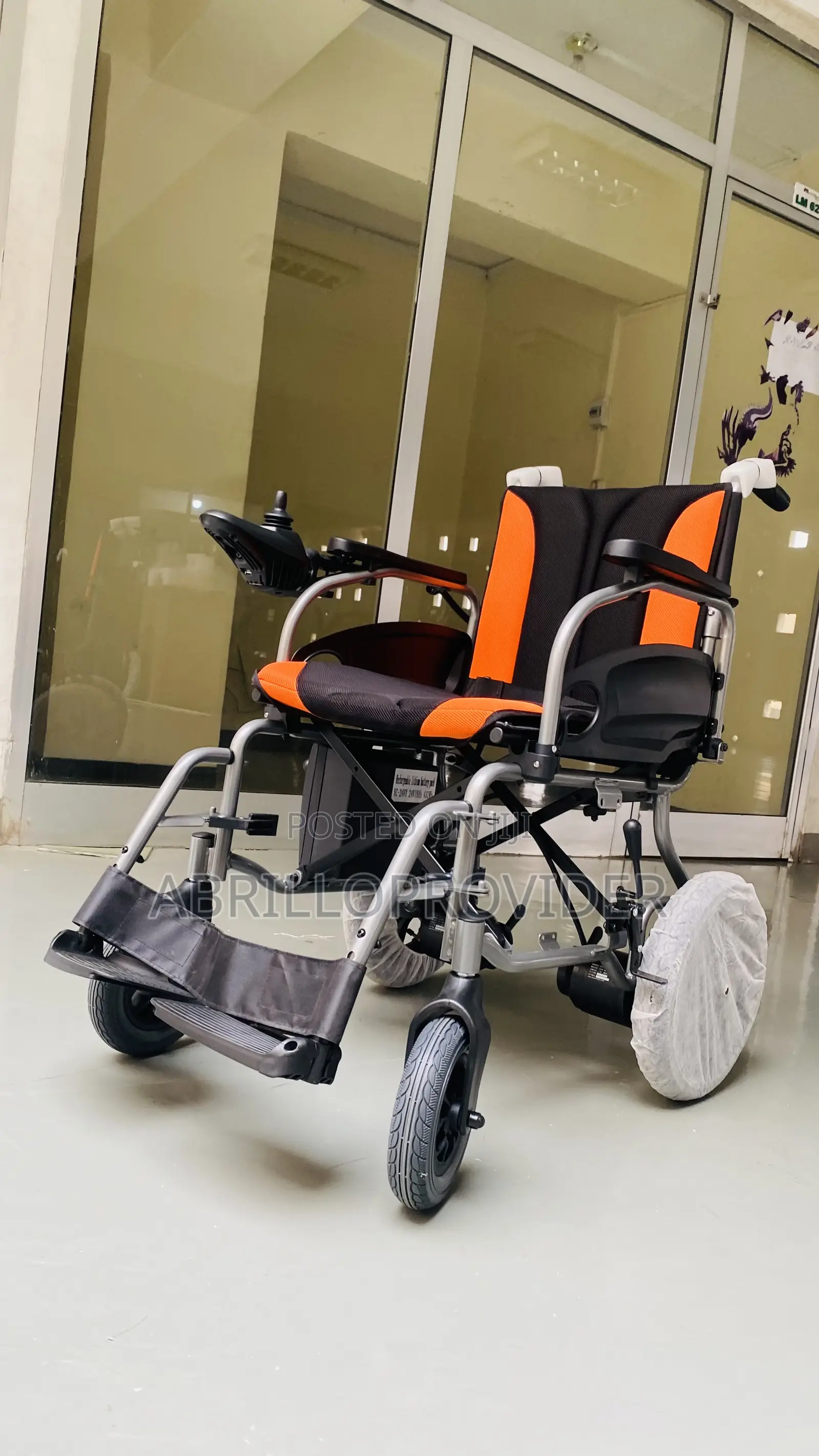 Electric Wheelchair7wheelchair8wheelchair8wheelchair