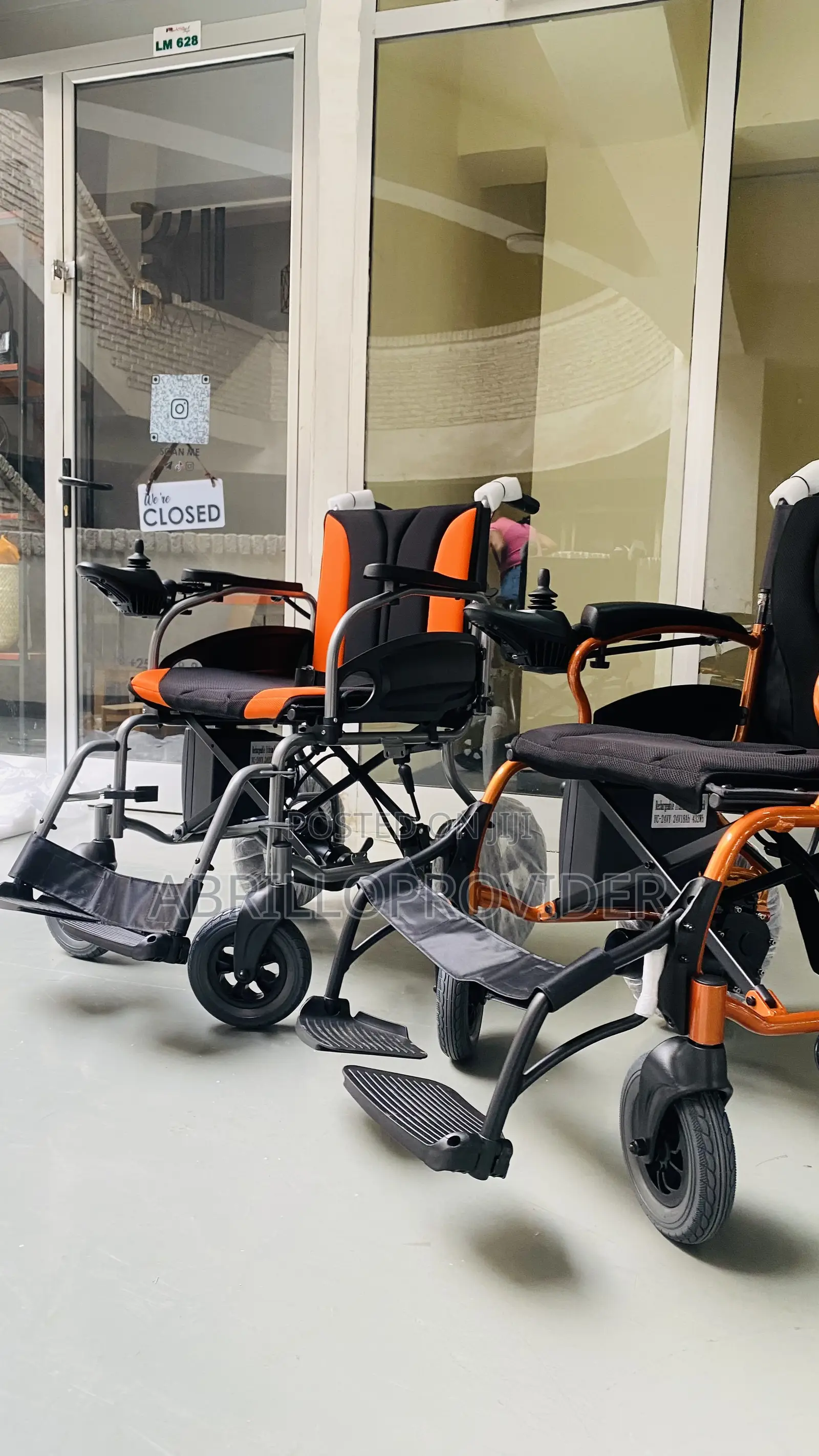 New Wheelchair7wheelchair8wheelchair8wheechair8wheelchair1