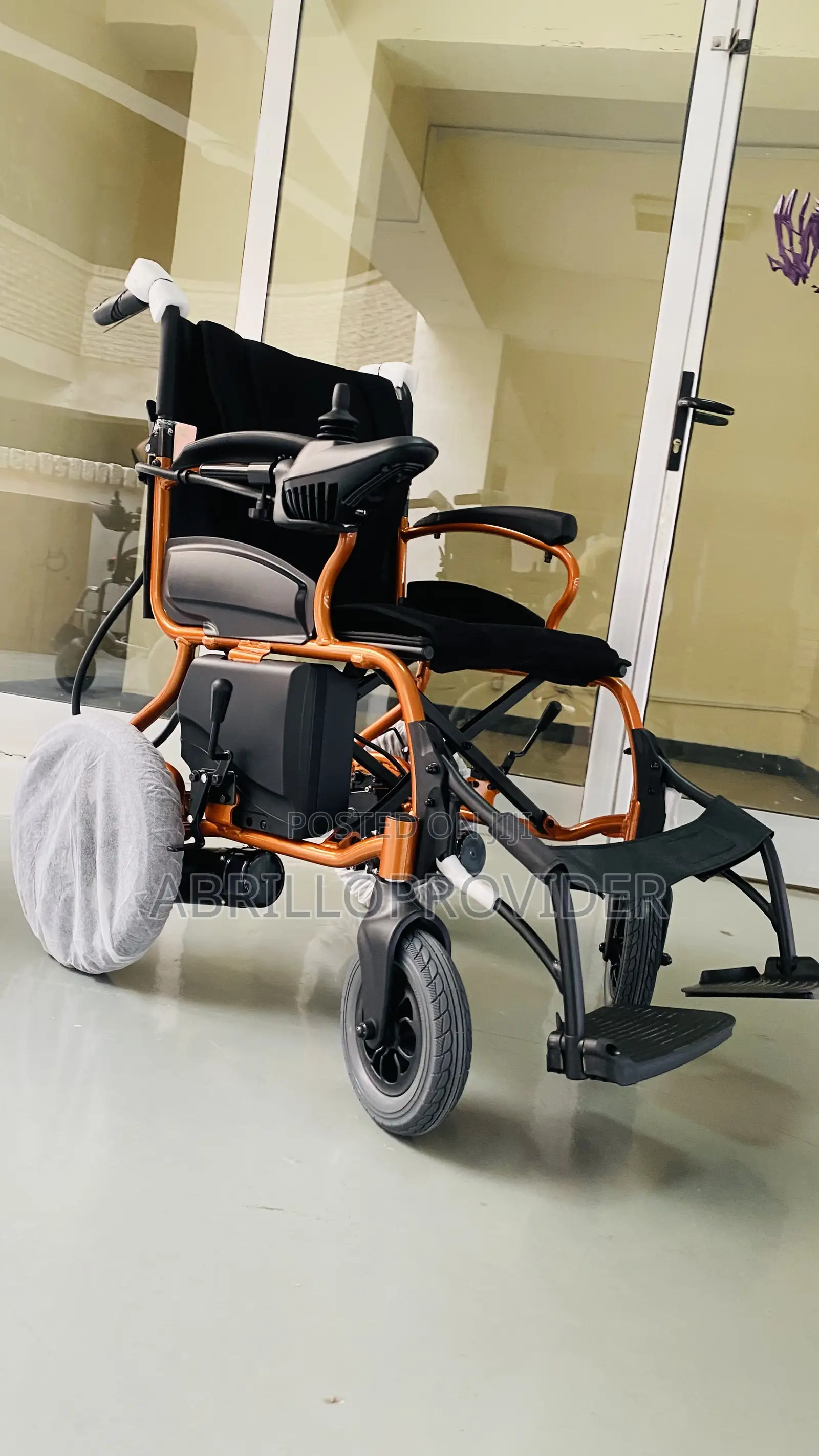 New Electric Wheelchair1wheelchair8wheelchair8wheelchair