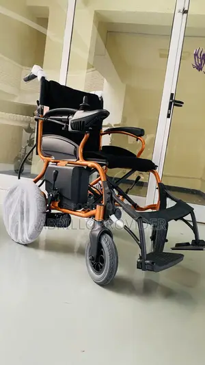 New Electric Wheelchair1wheelchair8wheelchair8wheelchair