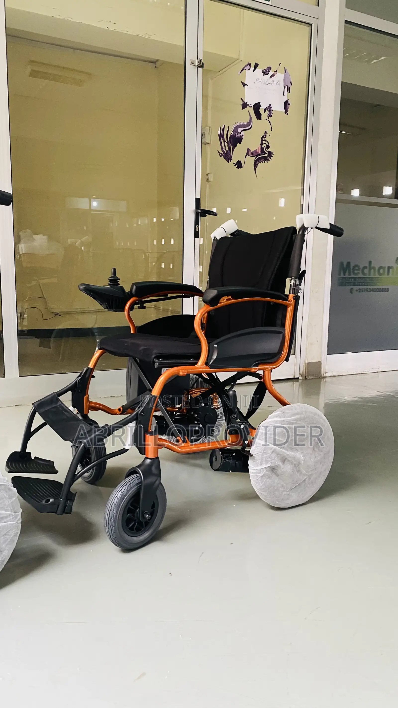 New Electric Wheelchair1wheelchair8wheelchair8wheelchair