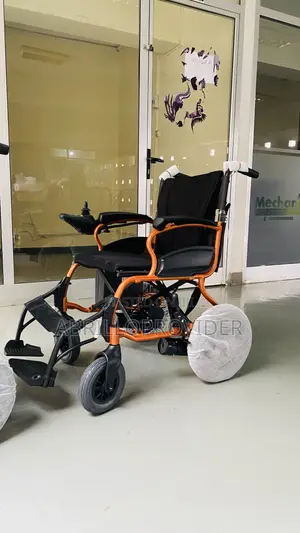 New Electric Wheelchair1wheelchair8wheelchair8wheelchair