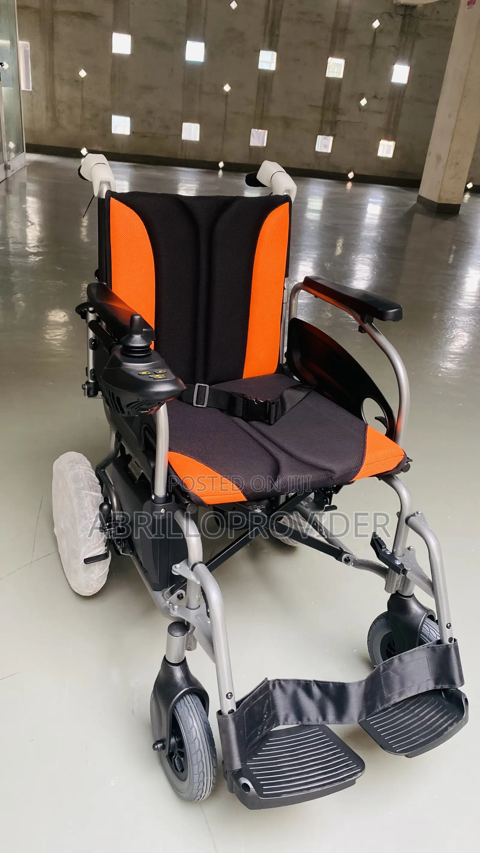 Wheelchair7wheelchair7wheechair82wheechair7wheelchair