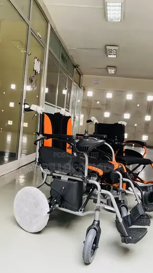 Electric Wheelchair7wheelchair7wheelchair9wheelchair8wheel