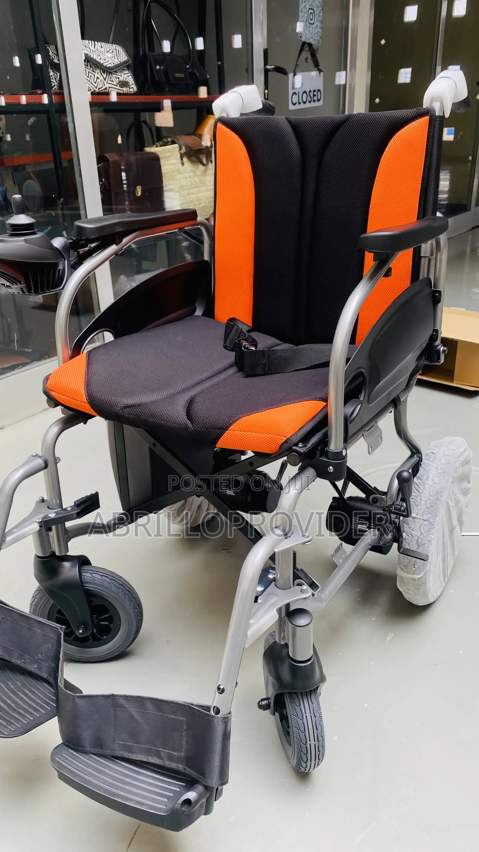 Electric Wheelchair8wheelchair8wheelchair1wheelchair9new