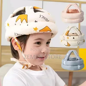 Kids Helmet