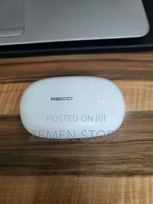 Rep Earbuds