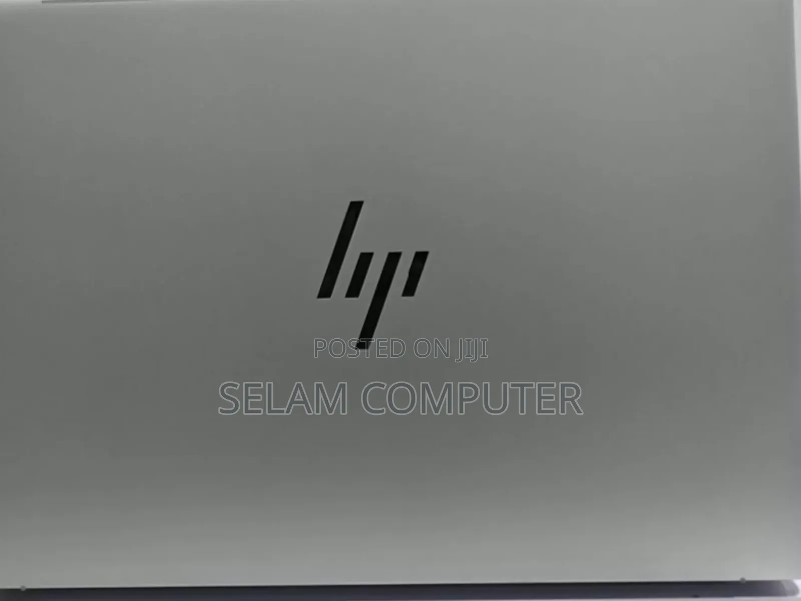 New Laptop HP Pavilion G4 16GB Intel Core I7 SSD 1T