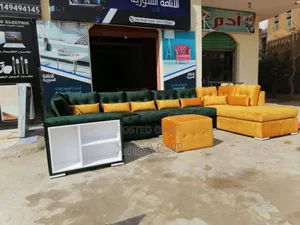 Next Adama Sofa