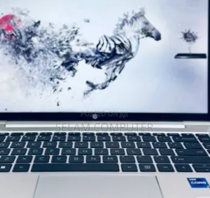 New Laptop HP ProBook 4230S 16GB Intel Core I7 SSD 1T