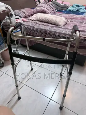 Walker坟وwalker Wheel Outةوportability:
Many Standard Walkers