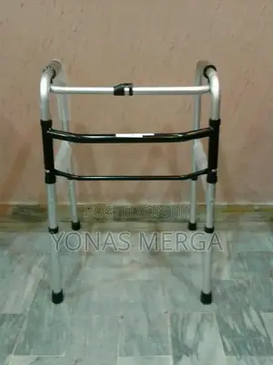 Walker|Walker// Quality Given at This Price.Perfectly Good