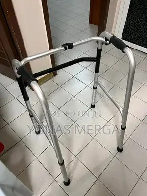 Walker Cheap Walking Aid埒اwalker×沿maximum Support Is Needed