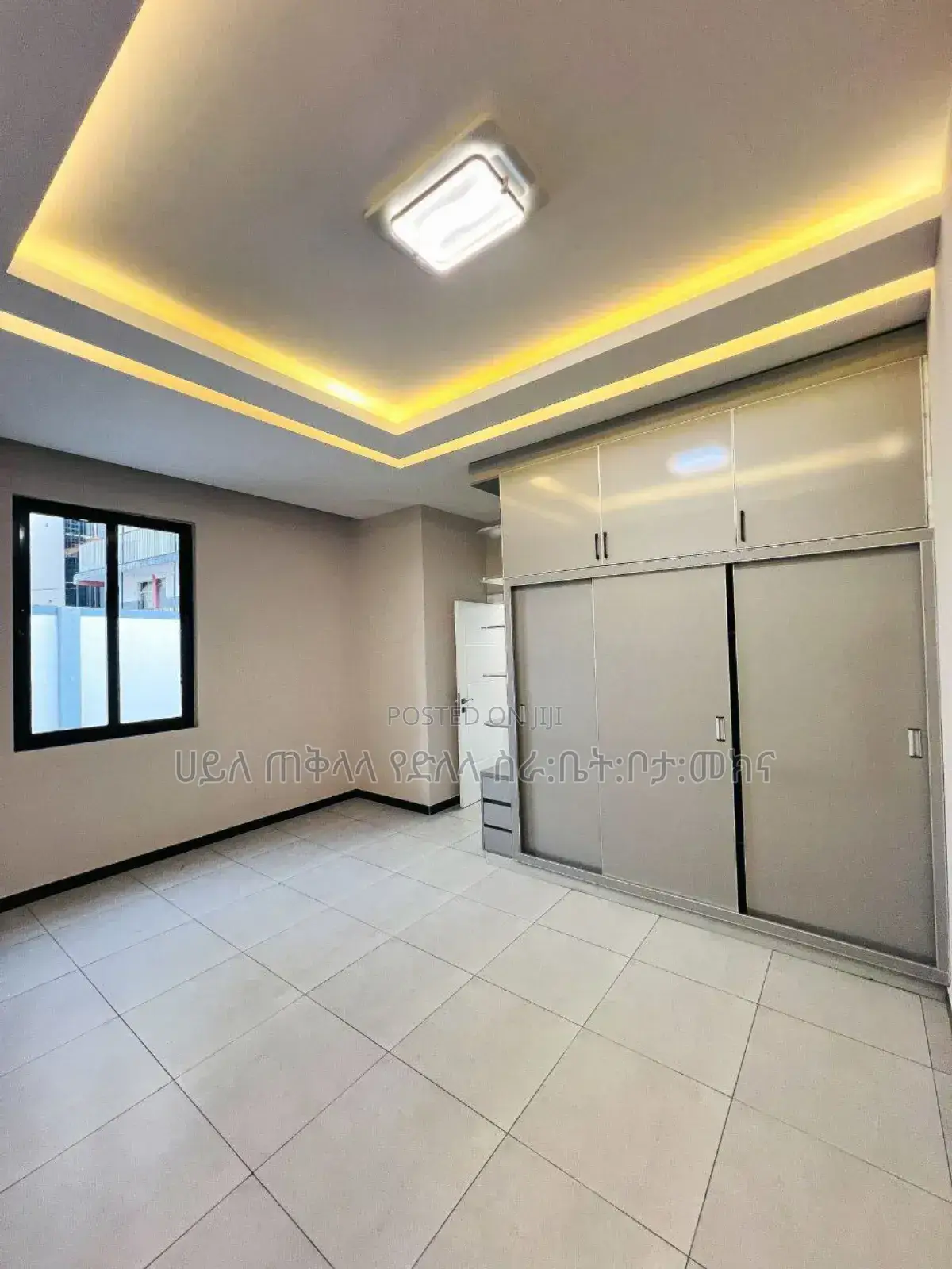 Furnished 3bdrm Villa in ጉርድሾላ Century ሞል, Bole for sale