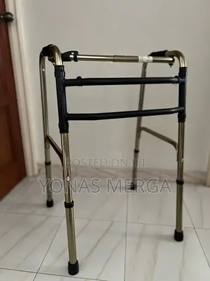 Articulated Adult Walking Frame八٦walker~٣walker