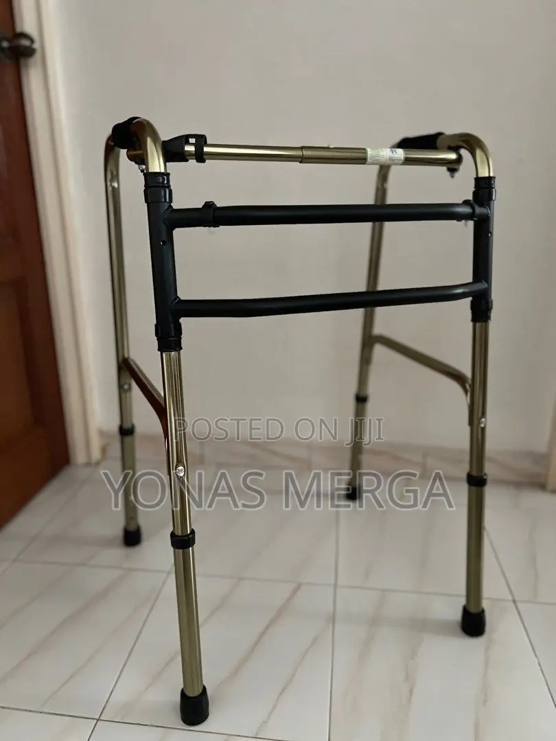 Articulated Adult Walking Frame八٦walker~٣walker