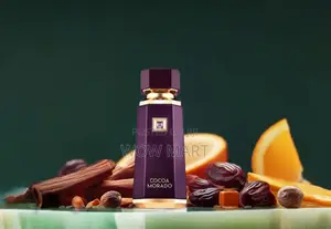 French Avenue Cocoa Morado by French Avenue for Unisex - Eau