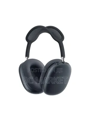 Apple Airpod Max 2